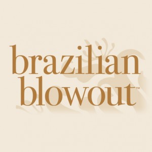 brazilian blowout palm springs salon
