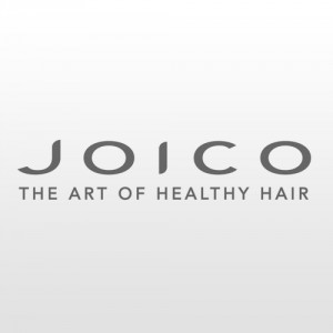joico hair palm springs salon