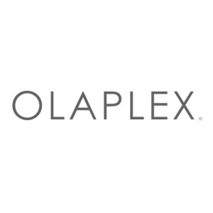 olaplex palm springs hair salon