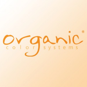 organic color systems palm springs salon
