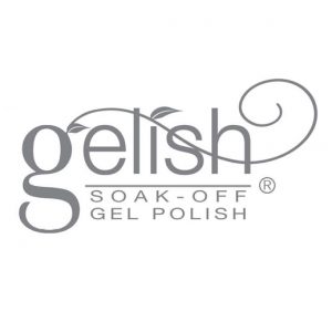 gelish-nail-salon